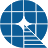 Logo Alfanar Group