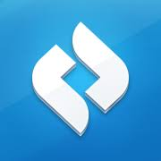 Logo Volgogradenergosbyt OAO