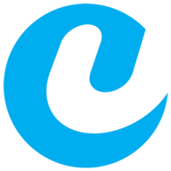 Logo Unica Insurance, Inc.