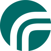 Logo FRANK GmbH