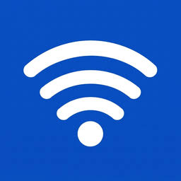 Logo Financial Services Technology Consortium