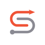 Logo Synoptek LLC