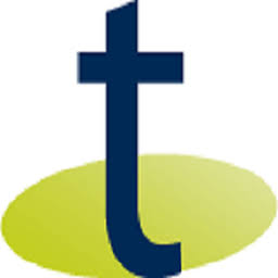 Logo Réseau Telmatik, Inc.