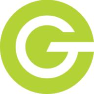 Logo Ignite Fueling Innovation, Inc.