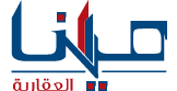 Logo MENA Real Estate Co. KSC