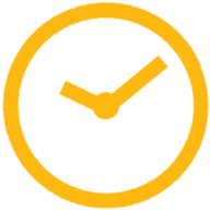 Logo Timeplan Hotel AB