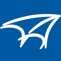 Logo ANECOM AeroTest GmbH