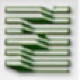 Logo Fine-Line Circuits Ltd.