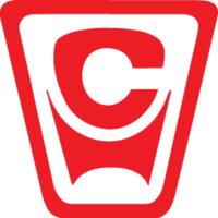 Logo Currie Motors Ltd.