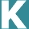Logo K logix LLC