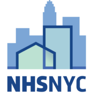 Logo Neighborhood Housing Services of New York City, Inc.