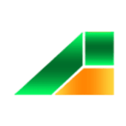 Logo Agriauto Industries Ltd.