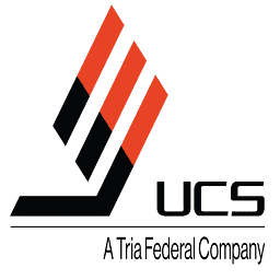 Logo Universal Consulting Services LLC
