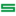 Logo Salzer Electronics Ltd.