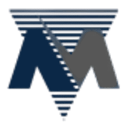 Logo Marsons Ltd.