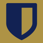 Logo Security Alliance LLC