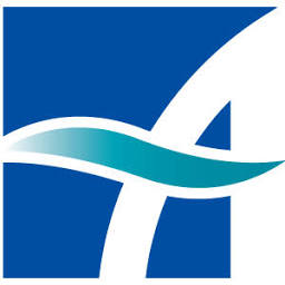 Logo SUNGCHANG AUTOTECH Co., Ltd.
