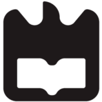 Logo University of Aveiro