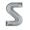 Logo Sky Industries Ltd.