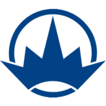 Logo Oy Eur-Mark AB