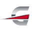 Logo Ghandhara Tyre & Rubber Co. Ltd.