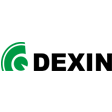 Logo DEXIN Corp.