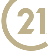 Logo Century 21 Australia Pty Ltd.