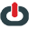 Logo E-TRON Co., Ltd.