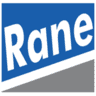 Logo Rane (Madras) Ltd.