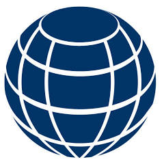 Logo IP Services, Inc.