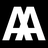 Logo Architectural Association School of Architecture