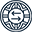 Logo Druha strategicka as