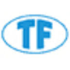 Logo Tirupati Foam Ltd.