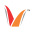 Logo Vidhi Specialty Food Ingredients Ltd.