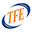 Logo Technology for Education LLC
