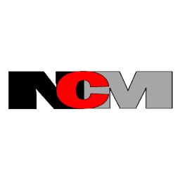 Logo Northland Concrete & Masonry Co.