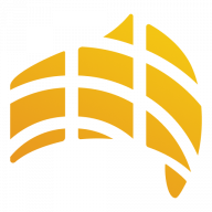 Logo First AU Ltd.