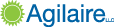 Logo Agilaire LLC