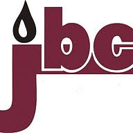 Logo JBC, Inc.