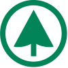 Logo Shaughnessy Golf & Country Club