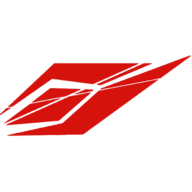 Logo Entre Preneur Co. Ltd.