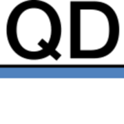 Logo QD System AB