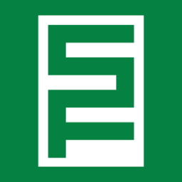 Logo Southern Forest Products Association.