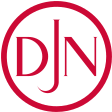 Logo Jan de Nul NV