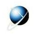 Logo Yao Sheng Electronic Co., Ltd.