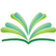 Logo Akita University