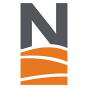 Logo Northern College of Applied Arts & Technology