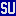 Logo Sabanci University