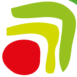 Logo Frischdienst Union GmbH