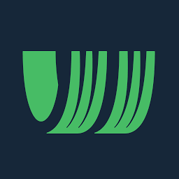 Logo WheelRight Ltd.